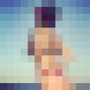 ,   , 30 ,   ,   , c 