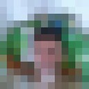 ���������� ������ ��������, ���� ������� �������, 39 ���, ������������ ��� ������, ����� � ���������, c�������� ���������, ���������