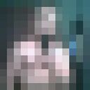 ���������� ������, ���� ������� �������, 42 ����, ������������ ��� ������, ����� � ���������