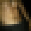 --,   , 49 ,   ,   , c 