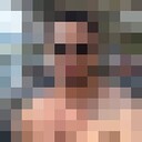  ,   , 33 ,   c , 