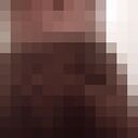  ,   Edvard, 30 ,   ,   , c , 