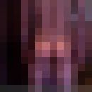  ,   , 39 ,   ,   , c , 