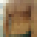 ���������� ��������, ���� ������� �����, 35 ���, ������������ ��� ������, ����� � ���������, c�������� ���������, ���������