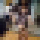  ,   , 49 ,   ,   , c , 