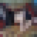   ,   , 31 ,     , c 