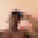  ,   Yaser, 39 ,   ,   