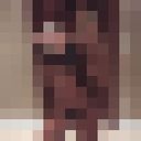  ,   , 28 ,   