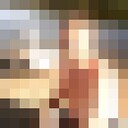  ,   , 66 ,     , c 