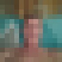  ,   , 56 ,   