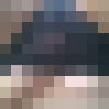  ,     , 39 ,   ,   , c 