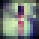  -,   , 30 ,  
