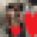  ,   ZloMaioR, 35 ,   ,   