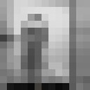  ,   , 19 ,   ,   , c , 