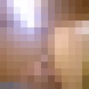 ���������� ������, ���� ������� �������, 58 ���, ������������ 