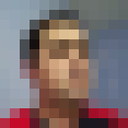  -,   , 49 ,   ,   , c 