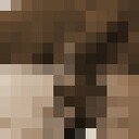 ���������� �������, ���� ������� ����, 45 ���, ������������ ��� ������, ����� � ���������, ���������