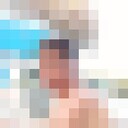 ���������� ������, ���� ������� �������, 43 ����, ������������ ��� ������, ����� � ���������