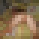 ���������� �����-���������, ���� ������� ������, 35 ���, ������������ ��� ������, ���������