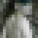  ,   Nikola, 37 ,   ,   , c 