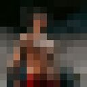 ���������� ������, ���� ������� ����, 26 ���, ������������ ��� ������, ����� � ���������