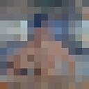 ���������� �������, ���� ������� ������, 27 ���, ������������ ��� ������, ����� � ���������