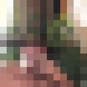 ���������� ������, ���� ������� ����������, 56 ���, ������������ ��� ������, ����� � ���������