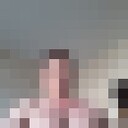 ���������� ���������, ���� ������� ������, 44 ����, ������������ ��� ������, ����� � ���������