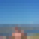  ,   , 50 ,   ,   , c 