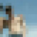 ���������� �������, ���� ������� Alex, 43 ����, ������������ ��� ������, ����� � ���������, ���������