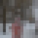    ! !