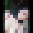 ���������� Bogota, ���� ������� London kath, 26 ���, ������������ ��� ������, ����� � ���������