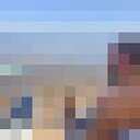  ,   , 34 ,     , c , 