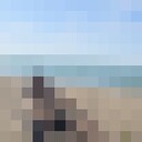  ,   XAN, 30 ,   , c 