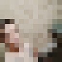  ,   Stepan, 27 ,     , c , 