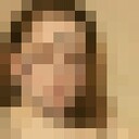  -,   Olga, 43 ,   c 