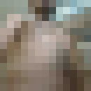  ,   Zafar, 43 ,  
