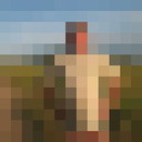  ,   , 64 ,   ,   , c 