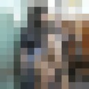  ,   , 46 ,   c , 