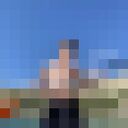 ���������� �����������, ���� ������� ������, 30 ���, ������������ ��� ������, ����� � ���������, c�������� ���������