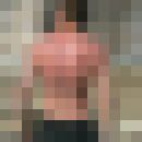  ,   , 38 ,   