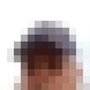  ,   , 56 ,   ,   , c 