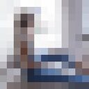  ,   , 42 ,     , c , 
