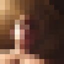  ,   , 27 ,   c 