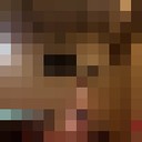  ,   , 32 ,   ,   , c 
