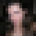 ���������� ������, ���� ������� �����, 50 ���, ������������ ��� ������, ����� � ���������, c�������� ���������, ���������