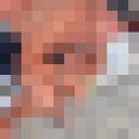 ���������� ��������, ���� ������� ����, 36 ���, ������������ ��� ������, ����� � ���������, c�������� ���������, ���������