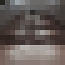 ���������� �������, ���� ������� Garikwon, 34 ����, ������������ ��� ����� � ���������, c�������� ���������, ���������