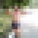 ���������� ���������, ���� ������� �������, 34 ����, ������������ ��� ������, ����� � ���������, c�������� ���������, ���������