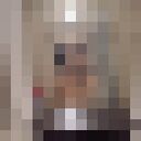  ,   Ruslan, 21 ,   ,   